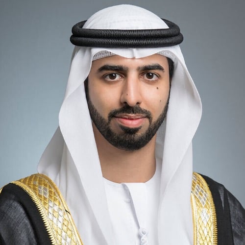 عمر سلطان العلماء