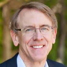 John Doerr