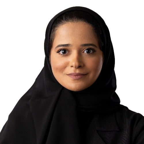 ميثاء النعيمي
