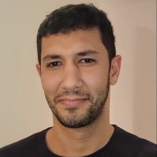 مايكل فريد