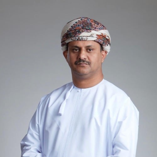 مسلم قطن
