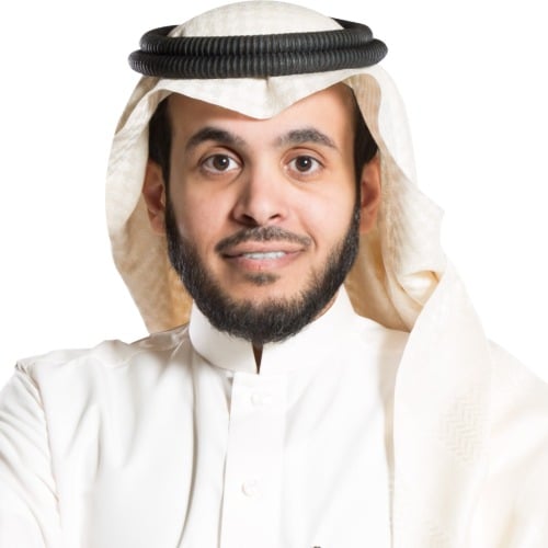 Abdulla Al Modaifer