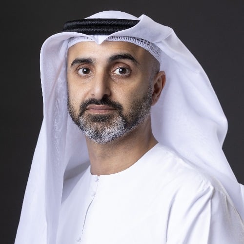 محمد مسعود شريف