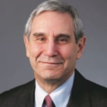 Richard Edelman