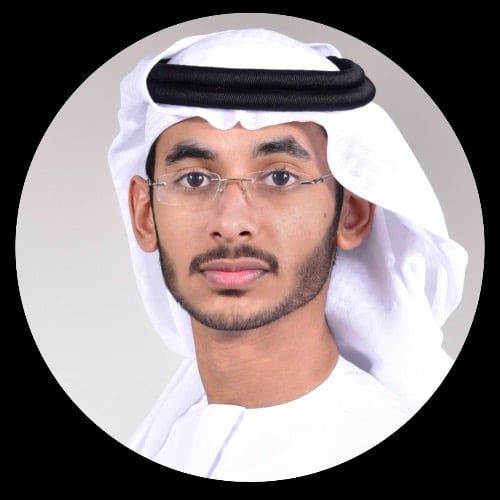 Abdelqader Al Saqqaf