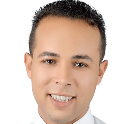 Abdullah Annan