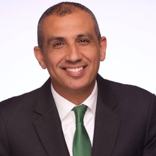إبراهيم الزعبي