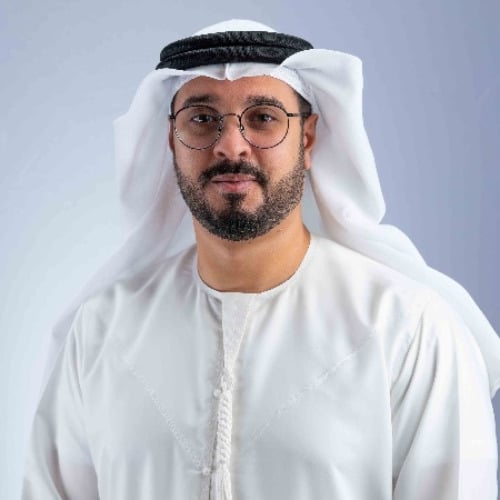 أحمد النقبي