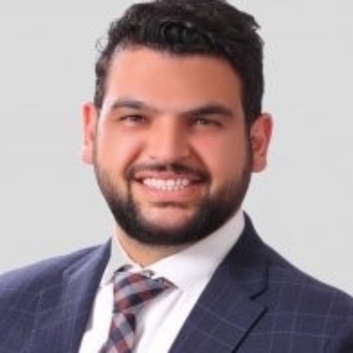 محمود النابلسي