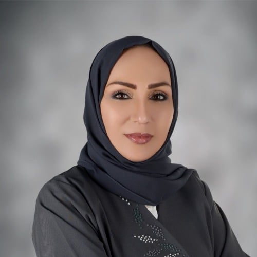 .د فرح الزرعوني