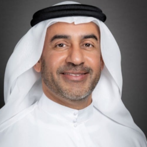 Abdulla Lootah