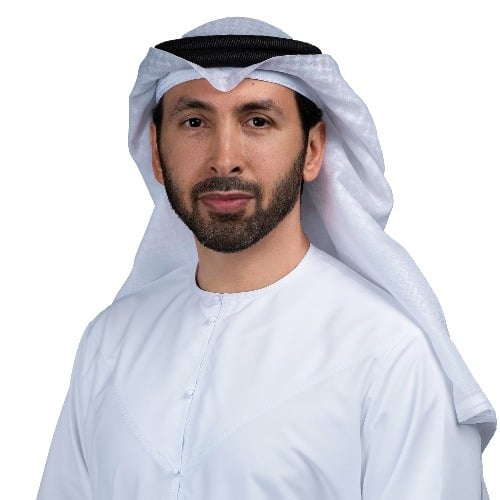 حسن جاسم النويس