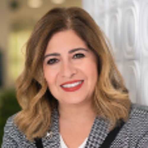 ريم أسعد