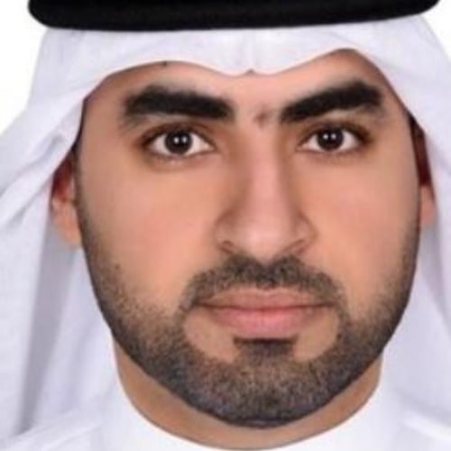  وليد آل علي