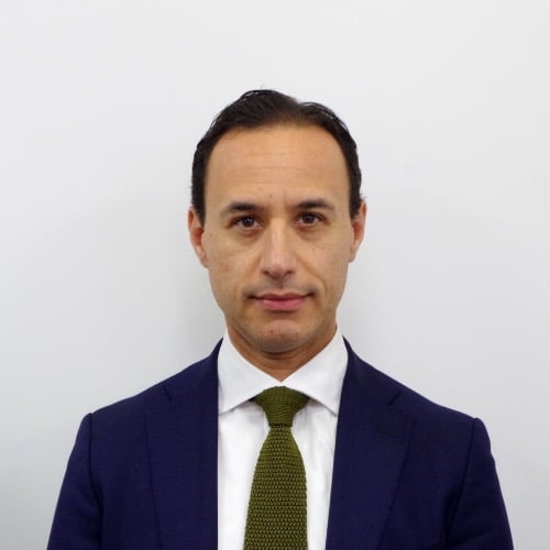 محمد عثمان