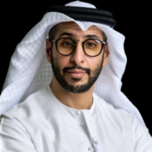 Abdulla Ahmed Balalaa