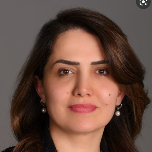 خزل أوزر