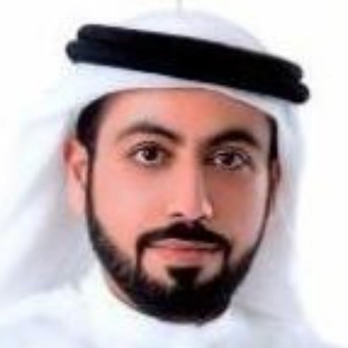 أحمد الفلاسي