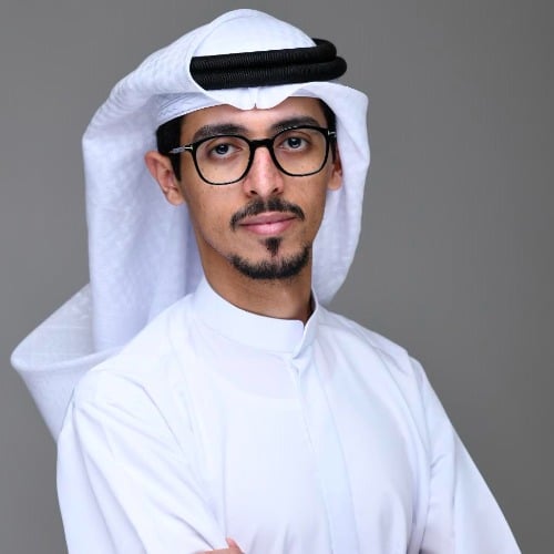 سالم العكبري