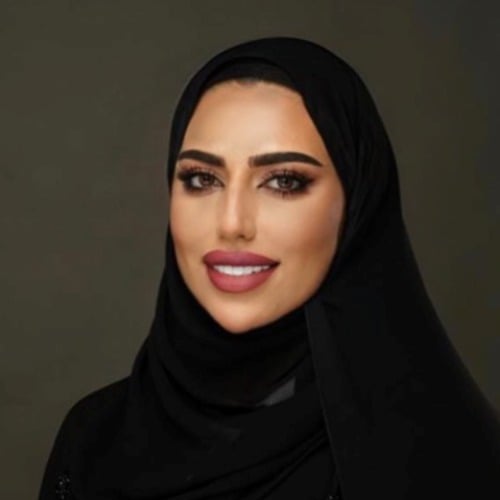 Rahma Alkamali