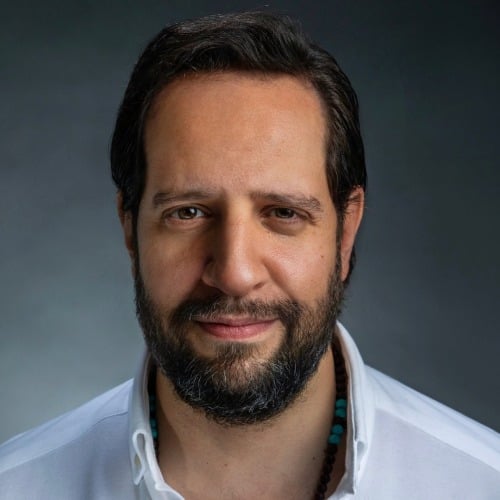أحمد أمين