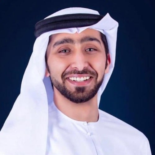 يوسف عبد الباري