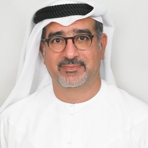 Abdulfattah Sharaf