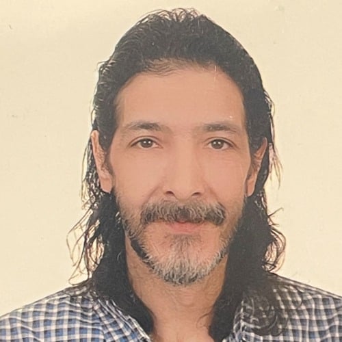 محمد طرقان