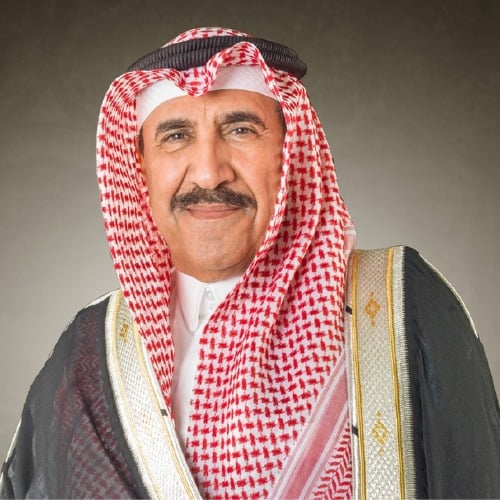 Abdulaziz Alqahtani