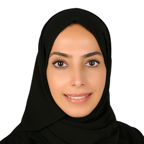 منال تريم