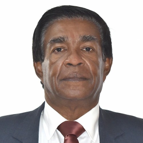 بريثفيراجينج روبون