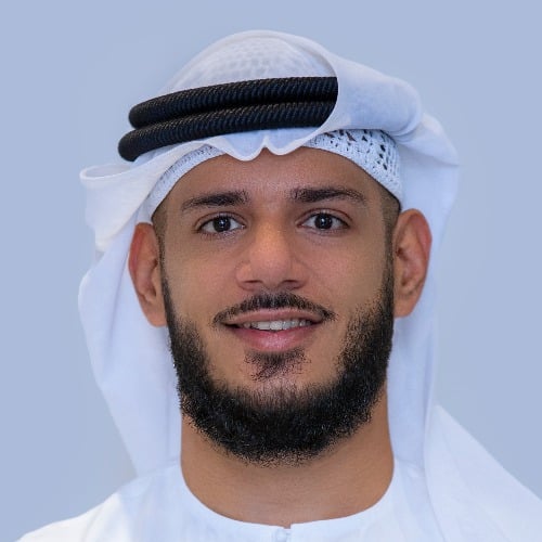 محسن العوضي
