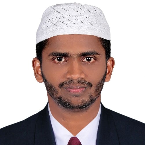 الدكتور عبدالغفور كوناثيدي
