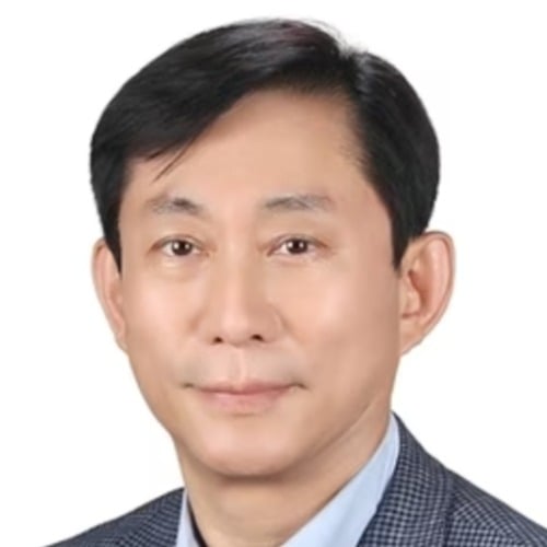 Dr. Jean Koh