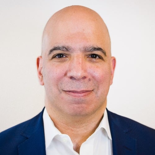 Roger Martella