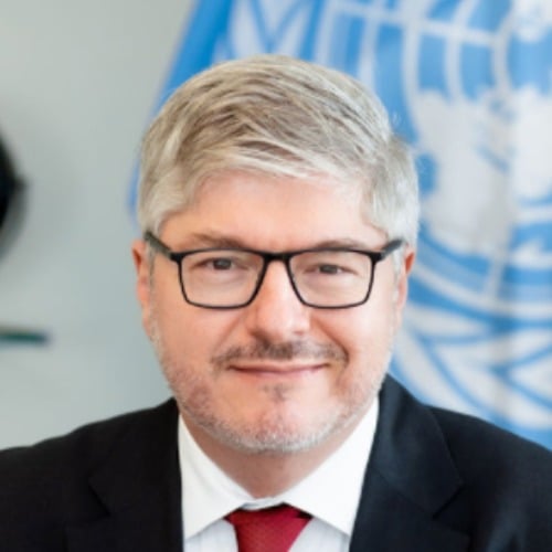 خوان سالازار