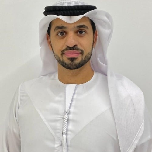 أحمد المرزوقي