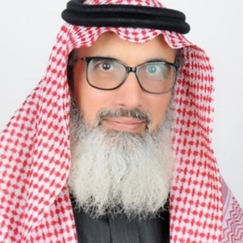 عدنان الشيحة