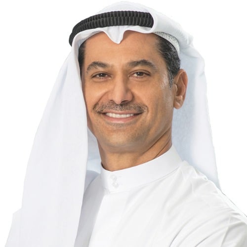 Essam AlTamimi