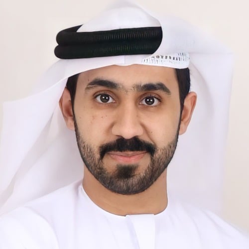 محمد الحساني