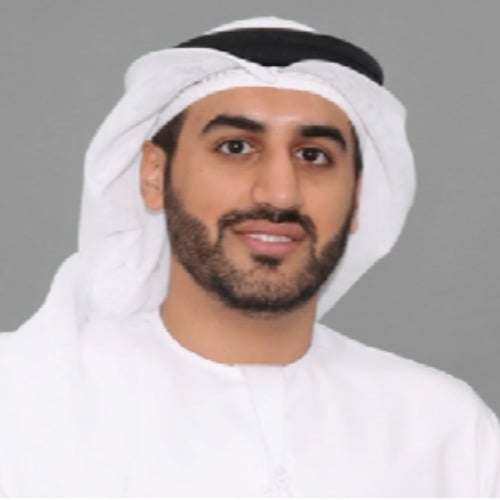 بطي المهيري