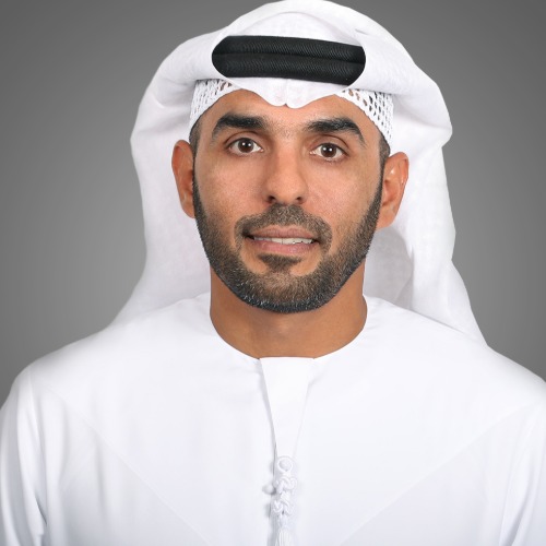 Abdullah Al Hameli