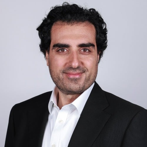مصطفى الراوي