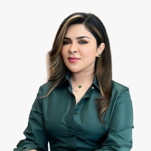 الدكتور سومدوتا سينغ