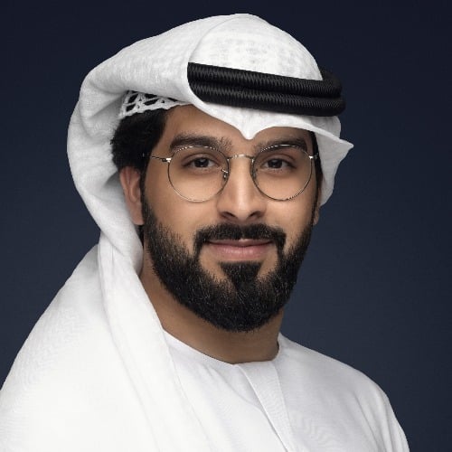 عبد الله الرئيسي