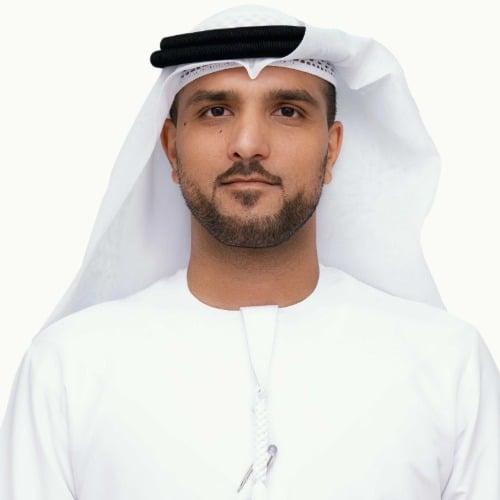 عامر الصايغ