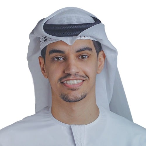 خالد الجابري