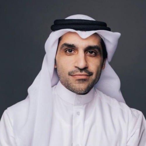 رائد إبراهيم