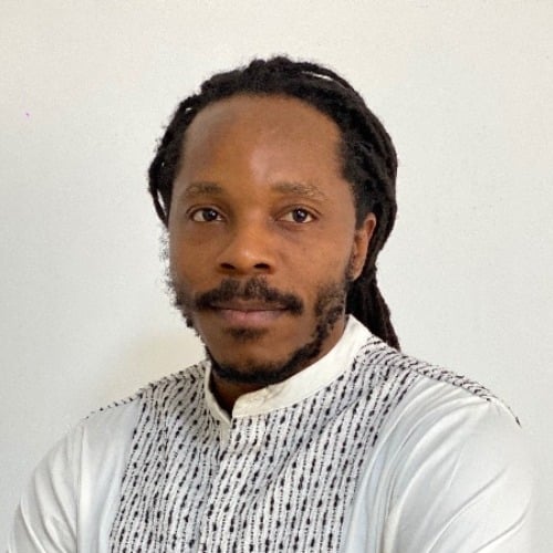 H.E. Dr.david Sengeh