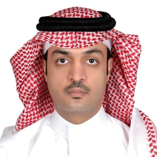 محمد السرحان